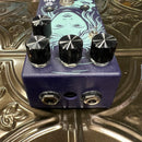Used Walrus Audio Julia Chorus/Vibrato V2 Pedal
