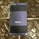 Used Walrus Audio Julia Chorus/Vibrato V2 Pedal