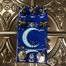 Used Walrus Audio Slo Multi Texture Reverb