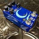Used Walrus Audio Slo Multi Texture Reverb