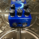Used Walrus Audio Slo Multi Texture Reverb