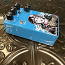 Used Walrus Audio Lillian