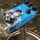 Used Walrus Audio Lillian