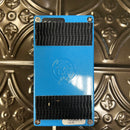 Used Walrus Audio Lillian