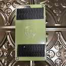 Used Walrus Audio Ages Five-State Overdrive