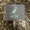Used Walrus Audio Aetos 120V Power Supply