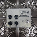 Used Benson Stonk Box
