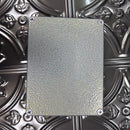 Used Benson Stonk Box