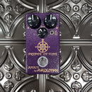 Used Analogman Prince of Tone (with box)