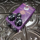 Used Analogman Prince of Tone (with box)