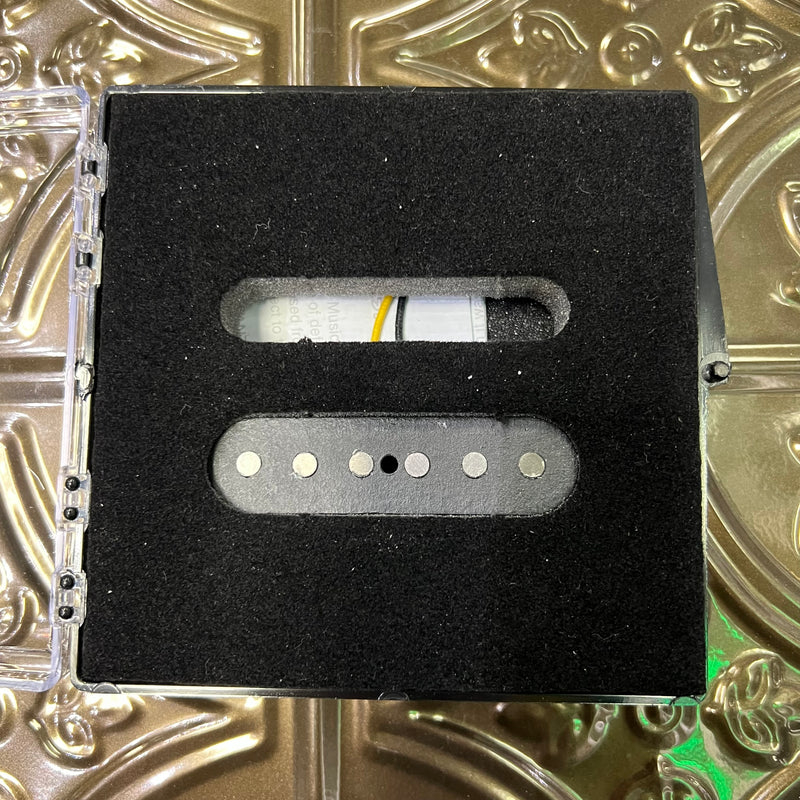 Used Fender Bridge Pickup '51 Nocaster
