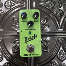 Used Nobels ODR-Mini Overdrive