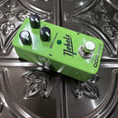 Used Nobels ODR-Mini Overdrive