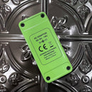 Used Nobels ODR-Mini Overdrive