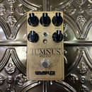 Used Wampler Tumnus Deluxe (w/ Box)