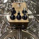 Used Wampler Tumnus Deluxe (w/ Box)