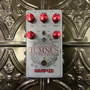 Used Wampler Germanium Tumnus Deluxe (w/ Box)