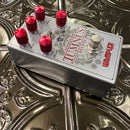 Used Wampler Germanium Tumnus Deluxe (w/ Box)
