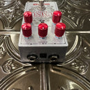 Used Wampler Germanium Tumnus Deluxe (w/ Box)