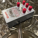 Used Wampler Germanium Tumnus Deluxe (w/ Box)