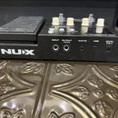 Used NUX MG-300