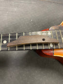 Gibson A- Mandolin - Natural (1914) Used