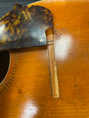 Gibson A- Mandolin - Natural (1914) Used
