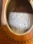 Gibson A- Mandolin - Natural (1914) Used