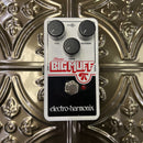 Used Electro Harmonix Nano Big Muff Pi