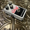 Used Electro Harmonix Nano Big Muff Pi