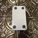 Used Electro Harmonix Nano Big Muff Pi