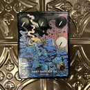 Used Mask Audio Electronics Germanium Part Garden