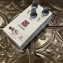 Used Keeley Electronics Manis Overdrive