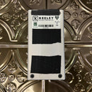 Used Keeley Electronics Manis Overdrive
