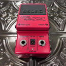 Used Boss PSM-5 Power Supply and Master Switch