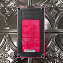 Used Boss PSM-5 Power Supply and Master Switch