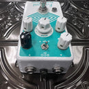 Used Earthquaker Devices Arpanoid