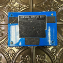 Used Fulltone Full-Drive 2 Mosfet