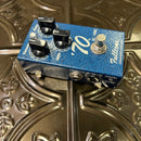 Used Fulltone 70 BC-108C