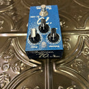Used Fulltone 70 BC-108C