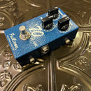 Used Fulltone 70 BC-108C