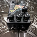 Used Walrus Audio Halloween Iron Horse 2023