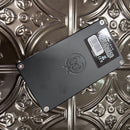 Used Walrus Audio Halloween Iron Horse 2023
