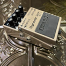 Used Boss AW-3 Dynamic Wah