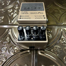 Used Boss AW-3 Dynamic Wah