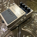 Used Boss AW-3 Dynamic Wah
