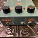 Used EHX Big Muff (painted) - EC-3003 Rev-C (v9)