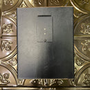 Used EHX Big Muff (painted) - EC-3003 Rev-C (v9)