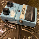 Used DOD FX 60 Stereo Chorus