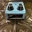 Used DOD FX 60 Stereo Chorus